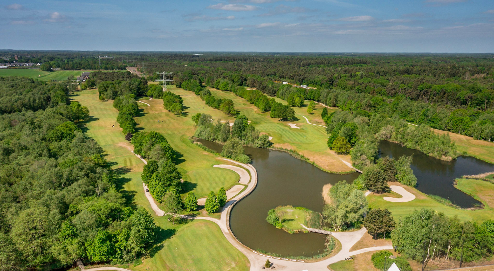 gendersteyn_burggolf_anwbgolf_fairway